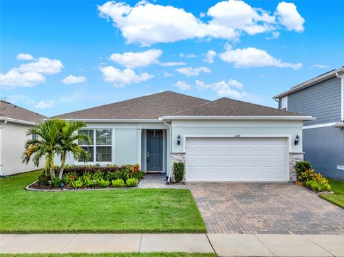 3286 Hanging Tide St, WINTER GARDEN, FL, 34787-9090 | Card Image