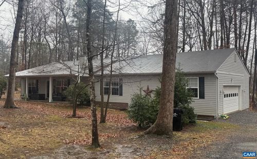 547 Forest Hill Rd, Gordonsville, VA, 22942-7317 | Card Image