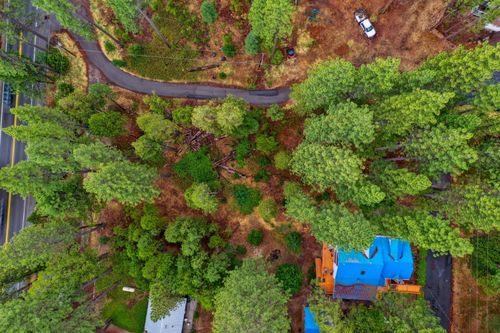 1 Road To Mandalay, Kyburz, CA, 95720 | Card Image