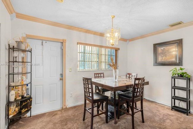 5320 Sw 18 Th St, House other with 3 bedrooms, 1 bathrooms and null parking in West Park FL | Image 9
