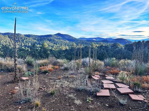 2973 Driftwood Rd, Westcliffe, CO, 81252 | Card Image