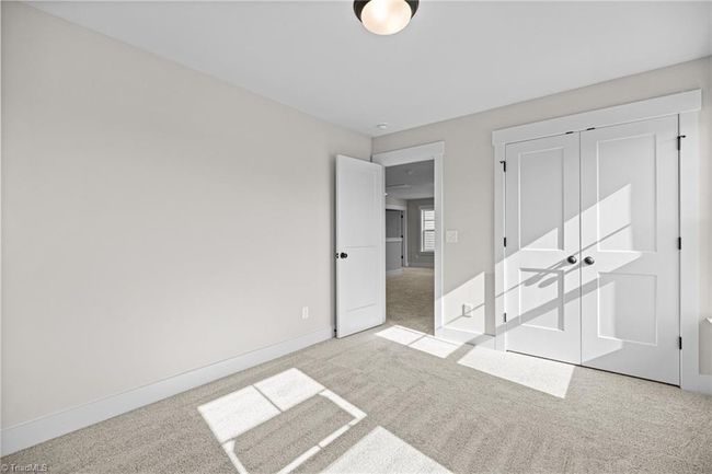 1236 Cricket St, House other with 4 bedrooms, 3 bathrooms and null parking in Elon NC | Image 25