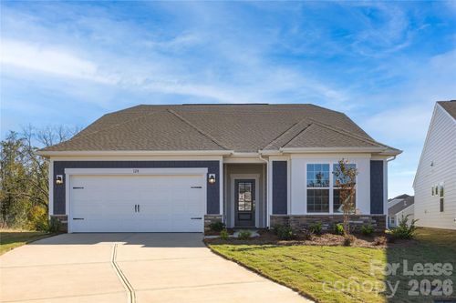 128 Carolina Cherry Ct, Statesville, NC, 28625-4789 | Card Image