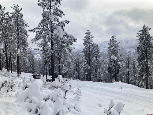 259 Deer Ridge Drive, Bayfield, CO, 81122 | Card Image