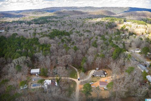 0-0 Norman St, Springville, AL, 35146 | Card Image