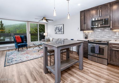 1523-1100 N Frontage Rd W, Vail, CO, 81657-2400 | Card Image