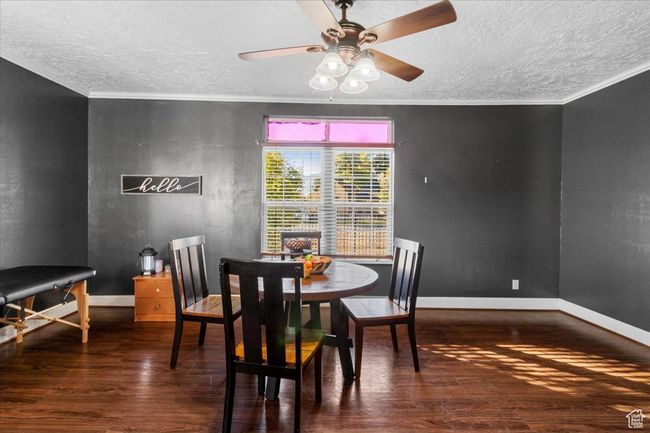 7 200, House other with 6 bedrooms, 4 bathrooms and 3 parking in Scipio UT | Image 5
