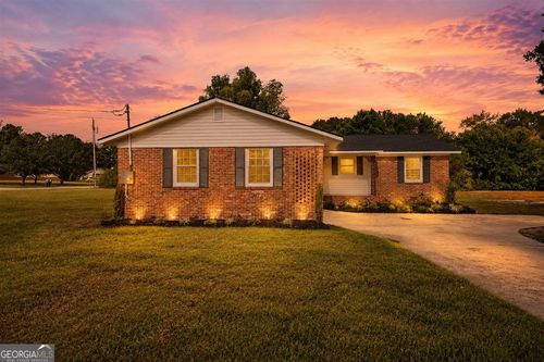 5727 Wayne Dr, Lizella, GA, 31052-5625 | Card Image