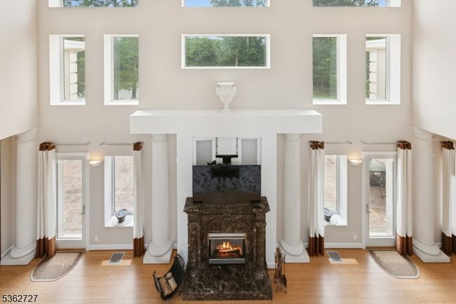 27 Mare Haven Ct, House other with 5 bedrooms, 4 bathrooms and null parking in North Brunswick NJ | Image 24