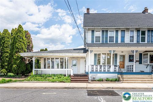 153 New St, HELLERTOWN, PA, 18055-2208 | Card Image