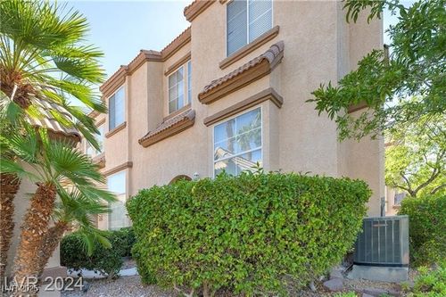 1516 Faldo St, Las Vegas, NV, 89128-2154 | Card Image