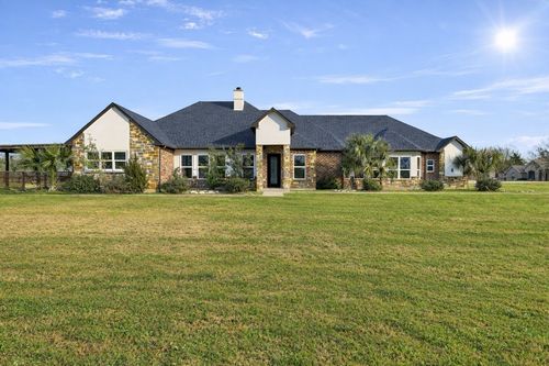 105 Waldrum Rd, Combine, TX, 75159-5448 | Card Image