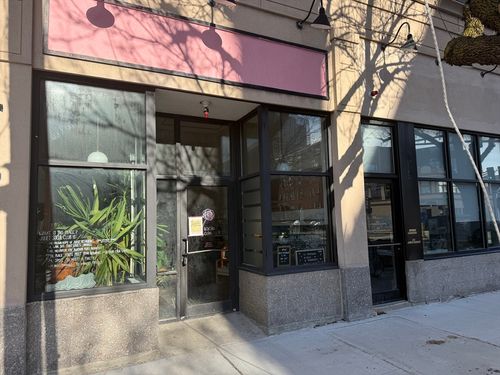 257 Washington St, Somerville, MA, 02143 | Card Image