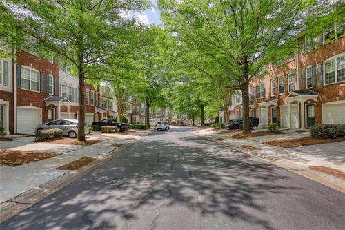 2160 Dillard Xing, Tucker, GA, 30084-5934 | Card Image