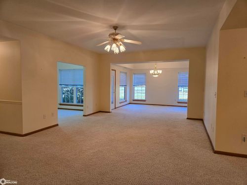 apt-a-1415 Orchard Meadow Dr, Burlington, IA, 52601-2091 | Card Image