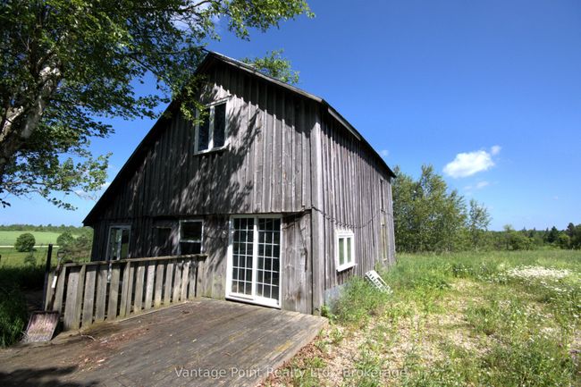 605303 Sideroad 13 A, Home with 0 bedrooms, 0 bathrooms and null parking in Grey Highlands ON | Image 16