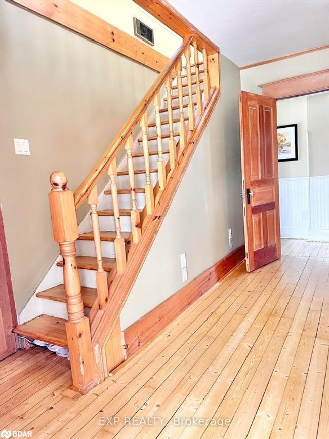 12 Elizabeth St W, House other with 4 bedrooms, 2 bathrooms and 14 parking in Creemore ON | Image 19