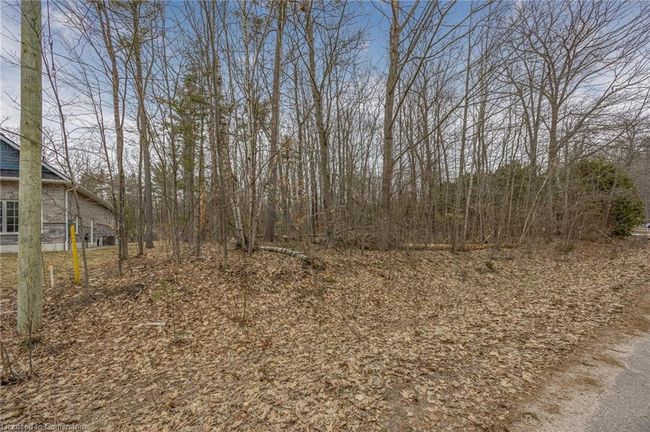 LOT 17 Nicole Blvd, Home with 0 bedrooms, 0 bathrooms and null parking in Tiny ON | Image 16