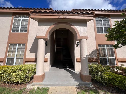 201-4803 Normandy Place, Orlando, FL, 32811 | Card Image
