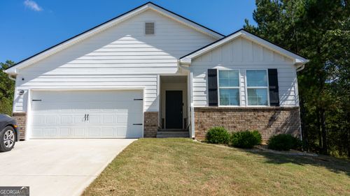 50 Sunset Valley St, Cedartown, GA, 30125-8404 | Card Image