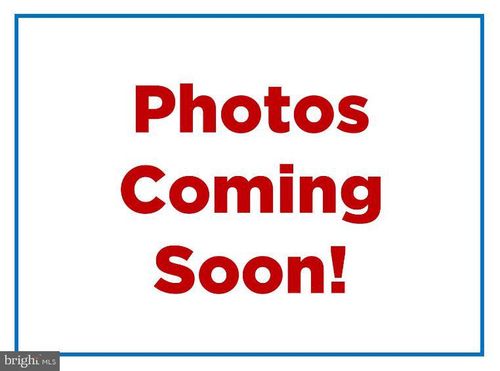 160 Mountain Rd, PASADENA, MD, 21122-1043 | Card Image