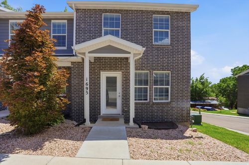 1695 E 1425 S, Ogden, UT, 84404-8158 | Card Image