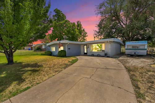 217 1425, Sunset, UT, 84015-2926 | Card Image