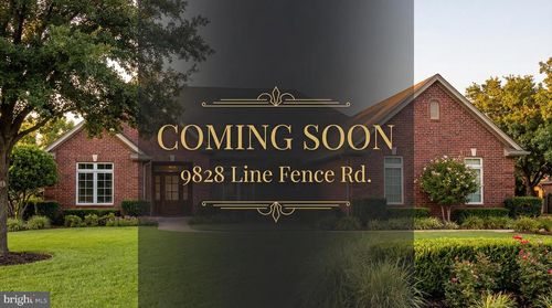 9829 Line Fence Rd, Hayes, VA, 23072-4302 | Card Image