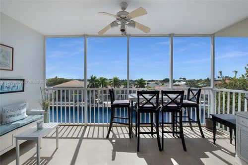 apt-401-3050 Ne 48th Ct, Lighthouse Point, FL, 33064-7948 | Card Image