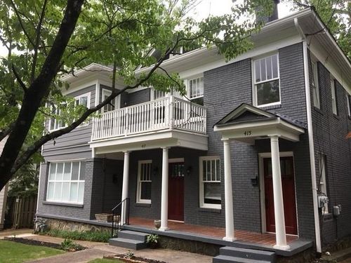 417 8th St Ne, Atlanta, GA, 30309-4218 | Card Image