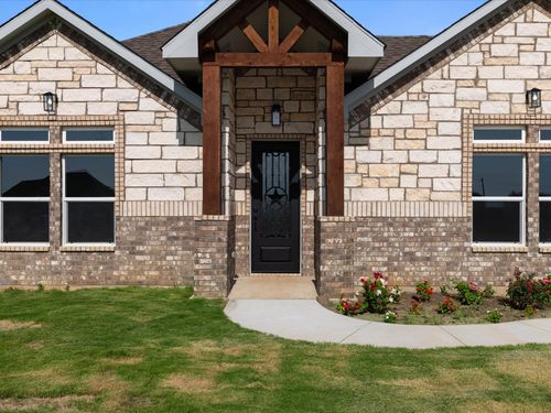 1013 Magnolia Ct, Springtown, TX, 76082-3701 | Card Image
