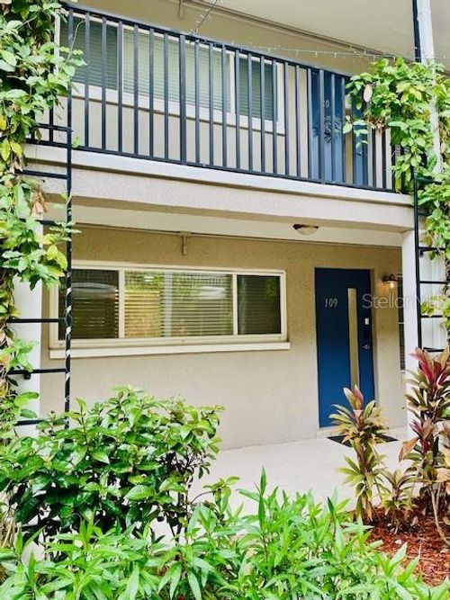 unit-109-212 S Church Ave, TAMPA, FL, 33609-3962 | Card Image