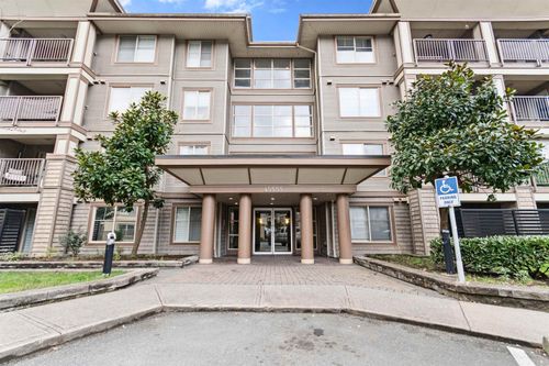 108-45555 Yale Rd, Chilliwack, BC, V2P0A9 | Card Image