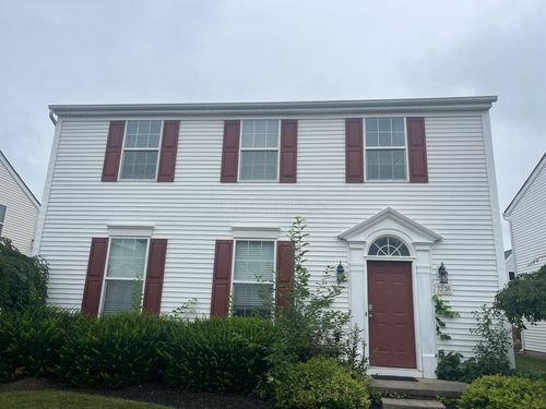 7236 Winterbek Ave, New Albany, OH, 43054-9094 | Card Image