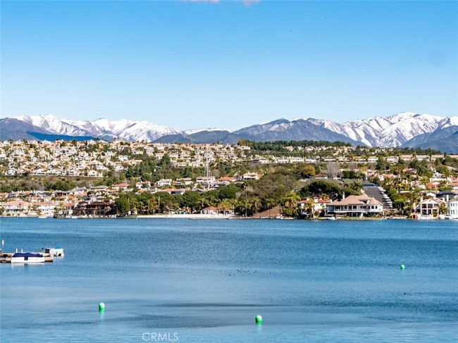 26622 Domingo Dr, House other with 3 bedrooms, 3 bathrooms and 2 parking in Mission Viejo CA | Image 65