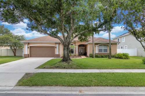 425 Morning Blossom Ln, OVIEDO, FL, 32765-9663 | Card Image