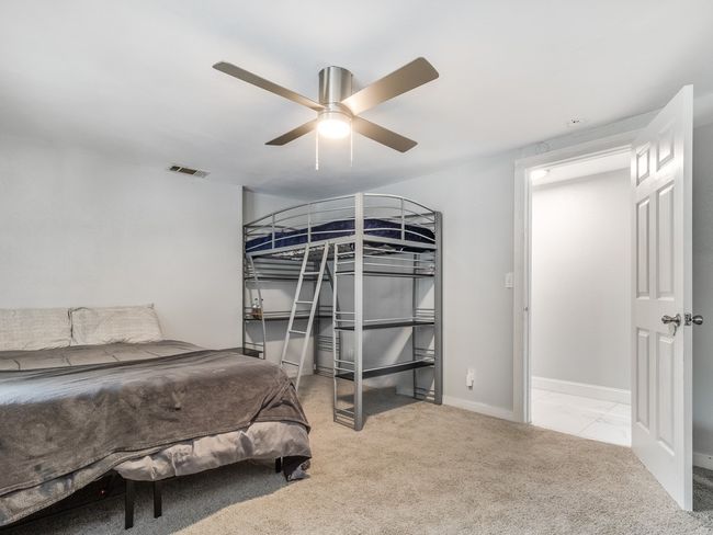 20880 N Fm 709, House other with 4 bedrooms, 3 bathrooms and null parking in Hubbard TX | Image 13