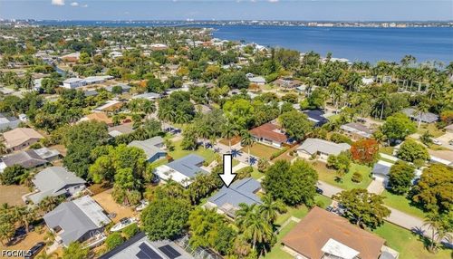 5657 Eichen Cir E, FORT MYERS, FL, 33919-2519 | Card Image