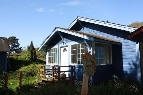 121616/650 Hwy 101 Road, Orick, CA, 95555 | Card Image