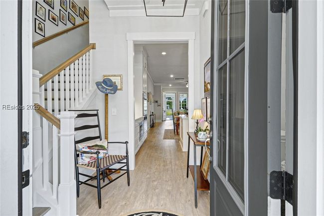 38 Skipperling Ct, House other with 5 bedrooms, 5 bathrooms and null parking in Bluffton SC | Image 4