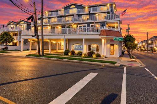 303-1810 New Jersey Avenue, North Wildwood, NJ, 08260 | Card Image