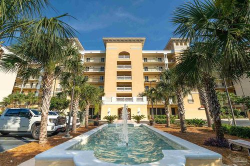 305-14500 River Rd, Pensacola, FL, 32507 | Card Image