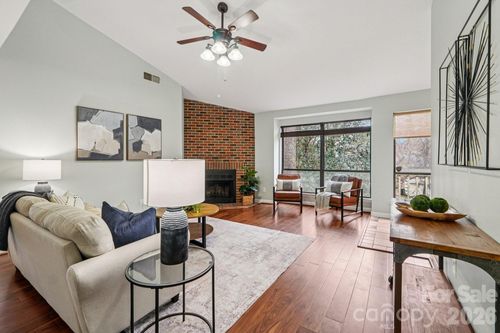 apt-40-1606 Sharon Rd W, Charlotte, NC, 28210-5687 | Card Image