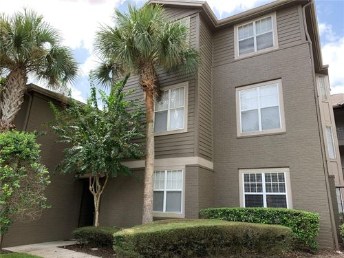 apt-108-420 Summit Ridge Pl, LONGWOOD, FL, 32779-6256 | Card Image
