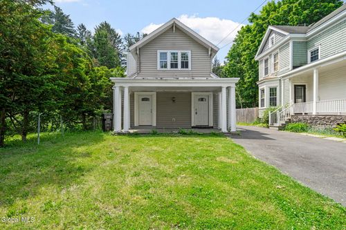 1681 Tibbits Ave, Troy, NY, 12180-3725 | Card Image