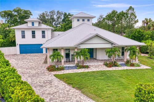 1009 S Morrison Ct, TAMPA, FL, 33629-4912 | Card Image