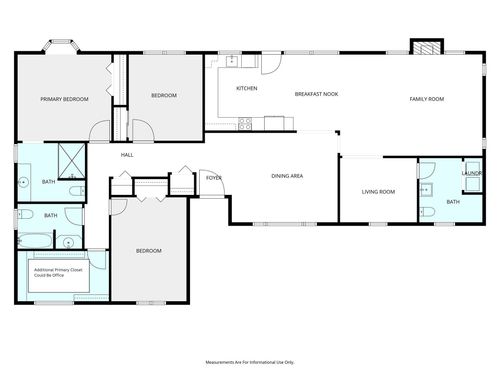 895 Harsh Ln, Castalian Springs, TN, 37031-4544 | Card Image