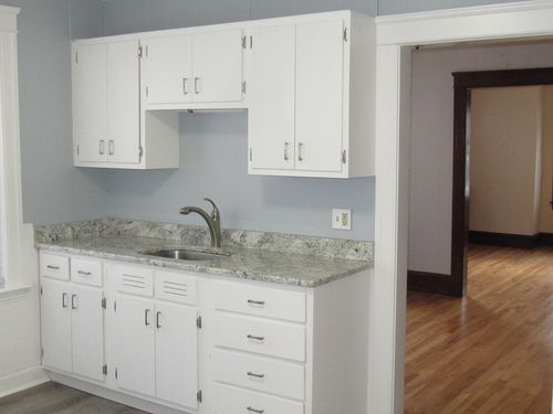 apt-2r-323 Lincoln St, Worcester, MA, 01605-3644 | Card Image