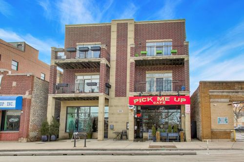 apt-2a-4880 N Clark St, Chicago, IL, 60640-7774 | Card Image