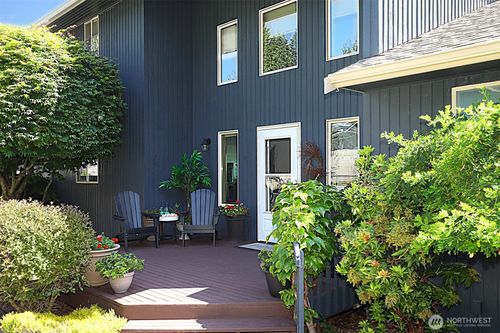 212 Tala Shore Drive, Port Ludlow, WA, 98365 | Card Image